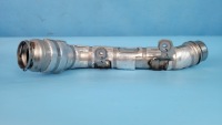 фото thumb №6, Kia sorento iv 23r 2.2 crdi труба трубка  интеркулер 28291-2r000