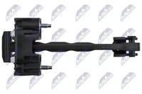 фото thumb №5, Nty обмежувач двері передніх