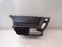 фото thumb №1, Панель сиденье правый mercedes w221 2218706551