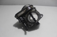 фото thumb №3, Дроссельная заслонка opel meriva a 1.7cdti