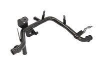 фото thumb №1, Шланг труба системи охолодження dww269tt thermotec