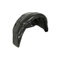 фото thumb №1, Підкрилок задня праве 6601-01-3294832p