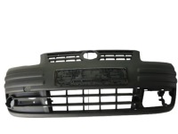 фото thumb №1, Бампер перед vw caddy 03-10r оригинальный