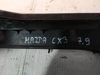 фото thumb №10, Pas передний усилитель mazda cx-3