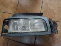 фото thumb №1, Renault premium 220dci лампа правая 5010379320