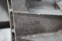 фото thumb №9, Коробка передач передач механічна 20cp14 citroen c2 c3 1.1 1.4 2222rc