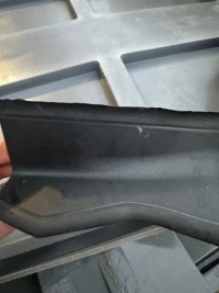 Прокладка лампи права bmw g30 оригінал 9448944 оригінальний номер в Україні, фото thumb