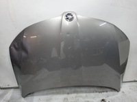 фото thumb №2, Skoda rapid 5j 12- капот крышка двигателя перед