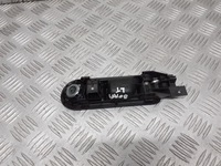 фото thumb №3, Ручка ліва задня внутрішня vw bora 3b0839113