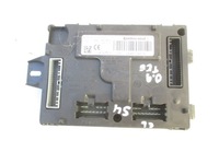 фото thumb №5, Renault captur i бортовий комп'ютер bsi 2xkarta 0.9 tce kpl 13-19 rok