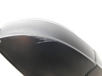 фото thumb №10, Зеркало правое 6pin la7w 6c1857502c - vw polo v lift 6r cross 14-17 europa