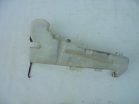 фото thumb №1, Бачок жидкость омывателя honda crv cr-v ii