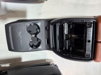 фото thumb №12, Сидіння салон шкіра bmw x7 g07 lci 6місць individual вентильовані комфорт