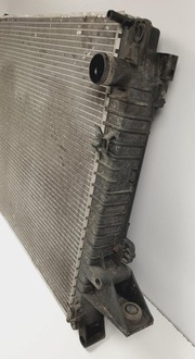 фото thumb №2, Радиатор wody discovery iv l319 2.7 d pcc500060