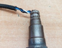 фото thumb №3, Датчик лямбда-зонд volvo xc90 ii 2.0 t6 31380995