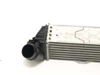 фото thumb №5, Bmw group bmw 2 u06 радиатор воздуха интеркулер 9846914, 251363
