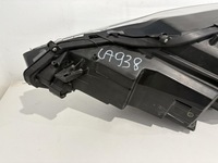 фото thumb №10, Лампа праві перед повний led lexus оригінальний номер lexus rx450h iv лампа pp