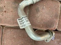 фото thumb №5, Renault trafic шланг кондиционера 924807649r 924543135r