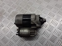 Стартер dacia sandero 1.2 Ціна, фото thumb