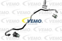 фото thumb №2, Шланг кондиционера audi