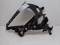 фото thumb №1, Citroen c4 iii направляющая панель фары левый бампера передний