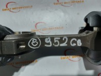 фото thumb №12, Transit 2.4 tdci jxfc jxfa 115km h268x поршень шатун