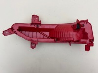 фото thumb №11, Hyundai i30 iii 17-20r лампа протитуманна задня лівий 92405-g47