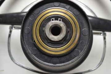 Mercedes W108 W114 W115 I серии Руль