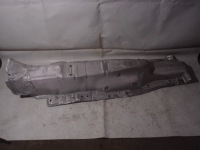 фото thumb №1, Защита тепловая vw touran iii 5qa825661