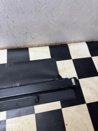 фото thumb №8, Шторка багажника volvo xc60 ii 2017- 32205899