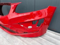 фото thumb №4, Бампер перед volvo xc60 lift r-design