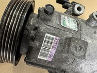 фото thumb №6, Насос компрессор кондиционера 1.6 crdi d4fb евро 6 kia ceed proceed ii 2 gt