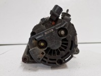 Toyota avensis t25 1.8 vvti генератор 27060-0d140-a 0124325079 Недорого, фото thumb
