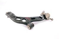 Bmw f40 f45 mini f54 f60 рычаг левый перед 6879843 Оригинал, фото thumb