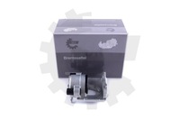 фото thumb №14, Суппорт тормозной перед l opel astra f combo corsa a b tigra 3494134