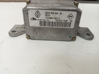 фото thumb №1, Модуль датчик esp renault laguna ii hb 2001-2005 8200004644-b