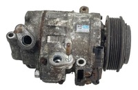 фото thumb №1, Explorer 10- 3.7 компрессор кондиционера