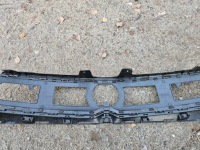 Купити Каркас підсилювач верхній решітка opel crossland рестайлінг  39172213, фото thumb