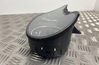 фото thumb №7, Спидометр audi a3 sportback 8pa 8v0920860h 2.0l дизель 103kw 2015