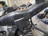 фото thumb №6, Volvo xc40 2.0 t5 d4204t14 190km установка двигателя