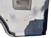 фото thumb №6, Volkswagen golf v plus двері задні ліві