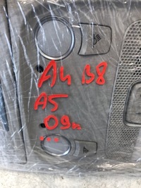 фото thumb №6, Лампа потолочный s-line audi a5 coupe 8t0947135b