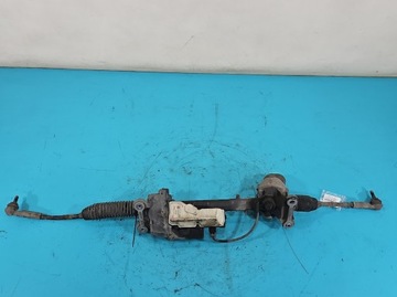 фото thumb №8, Трансмиссия рулевая рулевая рейка vw passat b7 3ab423050c