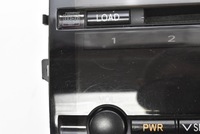 фото thumb №11, Радио радиопроигрыватель cd rds mp3 wma 86120-47230 toyota prius 2 ii xw20