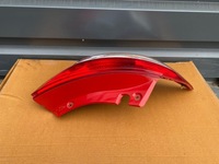 фото thumb №7, Suzuki swift mk7 5d лампа задняя левая