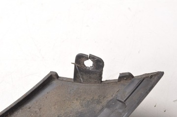 фото thumb №6, Mini r58 накладка na крыло левый зад 114129-10