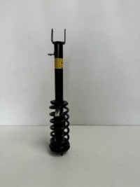 Купити Амортизатор передній перед tesla model s 101561900b, фото thumb