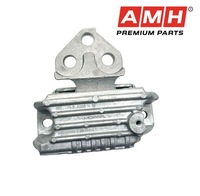 фото thumb №1, Оригінальна подушка двигуна do jeep compass 52129601 amh29601