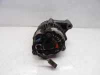 Генератор volvo 850 Цена, фото thumb