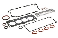 фото thumb №2, Kompletny набор прокладка двигателя renault clio ii kangoo kangoo